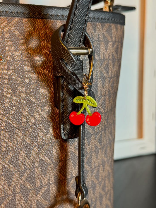 Cherry Charm