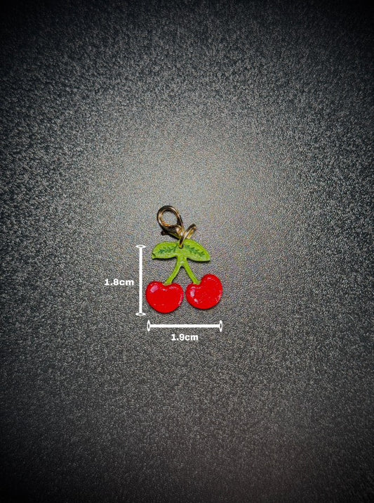 Cherry Charm